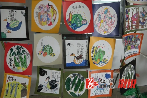为什么篮球训练咨询能帮助提升技能_2