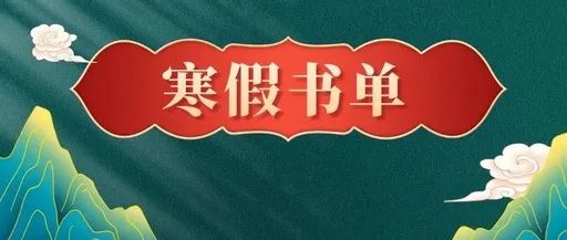 制定篮球交流计划以促进个人技能发展的方法_0