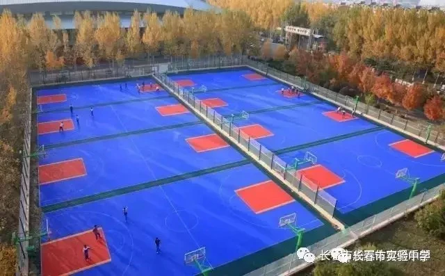 如何制定智能篮球训练计划_2