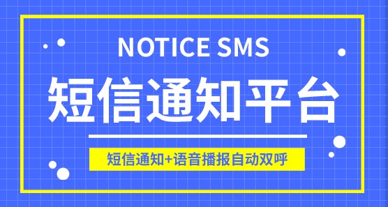 如何利用篮球青训营提升个人技术和团队协作?_2